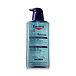Eucerin Urea Repair 5% Urea Shower Gel 400 ml