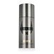 Rabanne Invictus Deodorant Spray 150 ml (man)