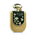 Riiffs Fleurie Emerald Green Eau De Parfum 100 ml (woman)