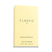 Banana Republic Classic Citrus Eau De Parfum 125 ml (unisex)