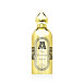 Attar Collection The Persian Gold Eau De Parfum 100 ml (unisex)