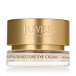 Juvena Juvelia® Nutri-Restore Eye Cream 15 ml