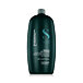 Alfaparf Semi Di Lino Reconstruction Reparative Shampoo 1000 ml