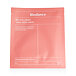 Biodance Bio Collagen Real Deep Mask 34 g
