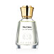 Renier Perfumes Paloma Eau De Parfum 50 ml (unisex)