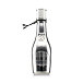 Riiffs Prive Platinum Eau De Parfum 100 ml (unisex)