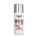 Eucerin Anti-Pigment Day Care Cream SPF 30 (Medium) 50 ml