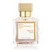 Maison Francis Kurkdjian Amyris Femme Extrait de Parfum 70 ml (woman)