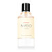 NVDO Mistral Artisan Eau De Parfum 75 ml (unisex)