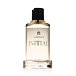 Aigner Initial Eau De Parfum 100 ml (man)