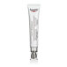 Eucerin Anti-Pigment Eye Cream 15 ml