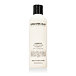 Organicals® KEEPER After Color Shampoo 250 ml
