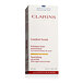 Clarins Comfort Scrub Nourishing Oil Scrub 50 ml