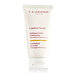 Clarins Comfort Scrub Nourishing Oil Scrub 50 ml