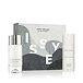 Issey Miyake Le Sel d’Issey EDT 100 ml + DEO Spray 150 ml (man)