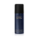 Davidoff Cool Elixir Deodorant Spray 150 ml (man)