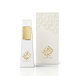 Ahmed Al Maghribi Al Shaikha Hind Eau De Parfum 50 ml (unisex)