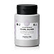 Maria Nila Colour Refresh Semi-permanent Haarmaske mit Farbpigmenten Pearl Silver 100 ml