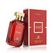 Grandeur Tempt Scarlet Eau De Parfum 100 ml (unisex)