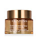 Clarins Extra Firming Jour Day Cream Refillable (Dry Skin) 50 ml
