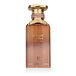 Ahmed Al Maghribi Peachy Peach Extrait de Parfum 100 ml (unisex)