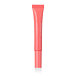 Clarins Lip Perfector 12 ml