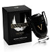 Rabanne Invictus Victory Eau De Parfum Extrême 50 ml (man)