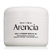 Arencia Holy Hyssop Serum 30 50 g