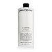 Organicals® FLOWERS Shampoo 1000 ml