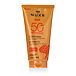 Nuxe Sun Melting Sun Lotion SPF 50 150 ml