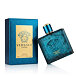 Versace Eros Eau De Parfum 200 ml (man)