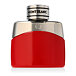 Montblanc Legend Red Eau De Parfum 30 ml (man)
