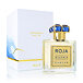 Roja Parfums Oceania Parfum 50 ml (unisex)