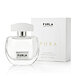 Furla Pura Eau De Parfum 100 ml (woman)