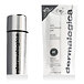 Dermalogica The First Snow Set