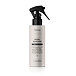 Lakme Teknia Hair Care Pre-Shampoo Detox Spray 150 ml