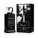 Daniel Hechter Collection Couture Black Eau De Parfum 100 ml (man)