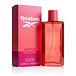 Reebok Move Your Spirit For Her Eau De Toilette 100 ml (woman)