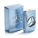 Mercedes-Benz Mercedes-Benz Man Fresh Eau De Toilette 100 ml (man)