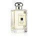 Jo Malone Peony & Blush Suede Eau de Cologne 50 ml (woman)
