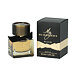 Burberry My Burberry Black Parfum 30 ml (woman)