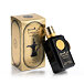 Ard Al Zaafaran Dirham Gold Eau De Parfum 100 ml (unisex)
