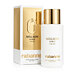 Rabanne Million Gold For Her Körperlotion 200 ml (woman)