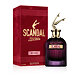 Jean Paul Gaultier Scandal Intense Eau De Parfum Intense 80 ml (woman)