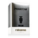 Rabanne Phantom Parfum - nachfüllbar 150 ml (man)