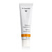 Dr. Hauschka Melissa Day Cream 30 ml