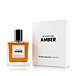 Francesca Bianchi Byzantine Amber Extrait de Parfum 30 ml (unisex)