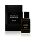 Matiere Premiere Vanilla Powder Extrait de Parfum 100 ml (unisex)
