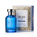 Bois 1920 Oltremare Eau De Parfum 100 ml (unisex)