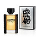Ferragamo Uomo Eau De Toilette 100 ml (man)